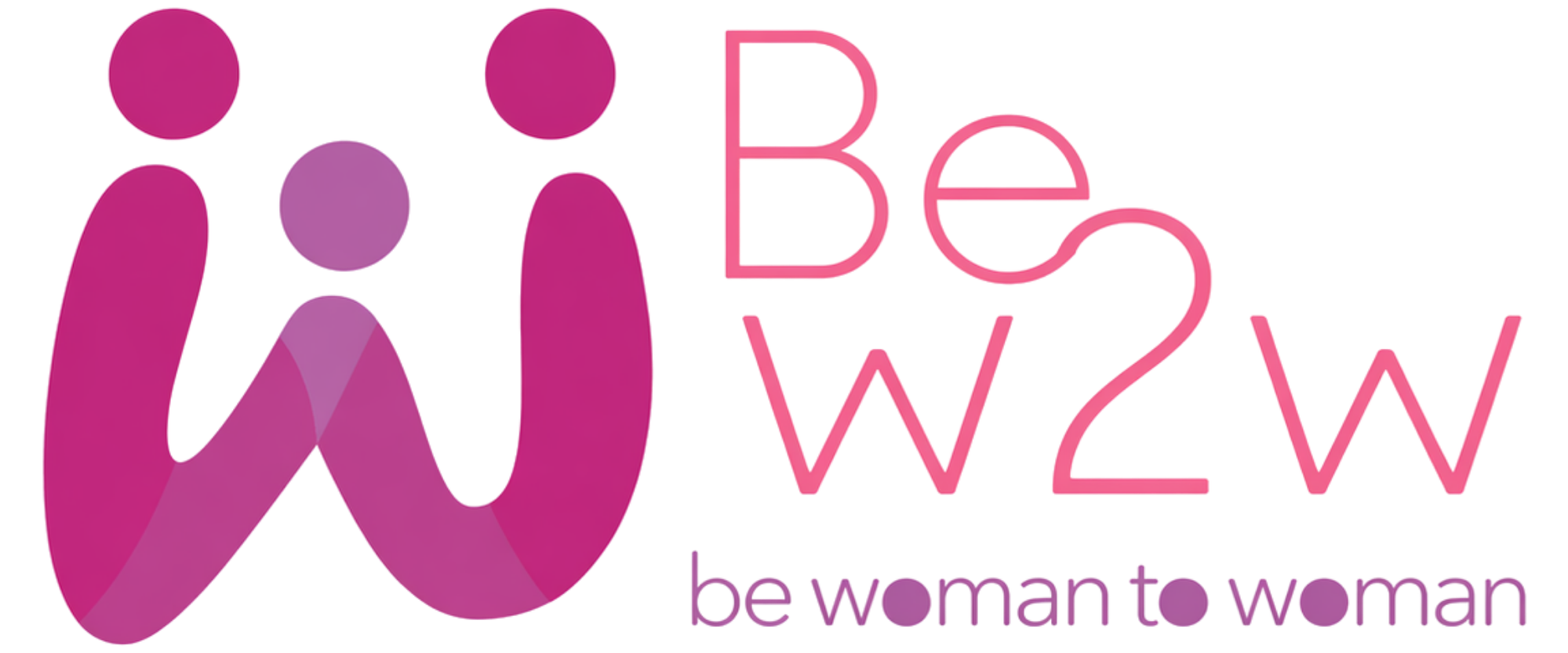 Be Woman2Woman