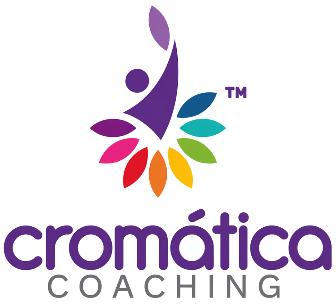 Cromática