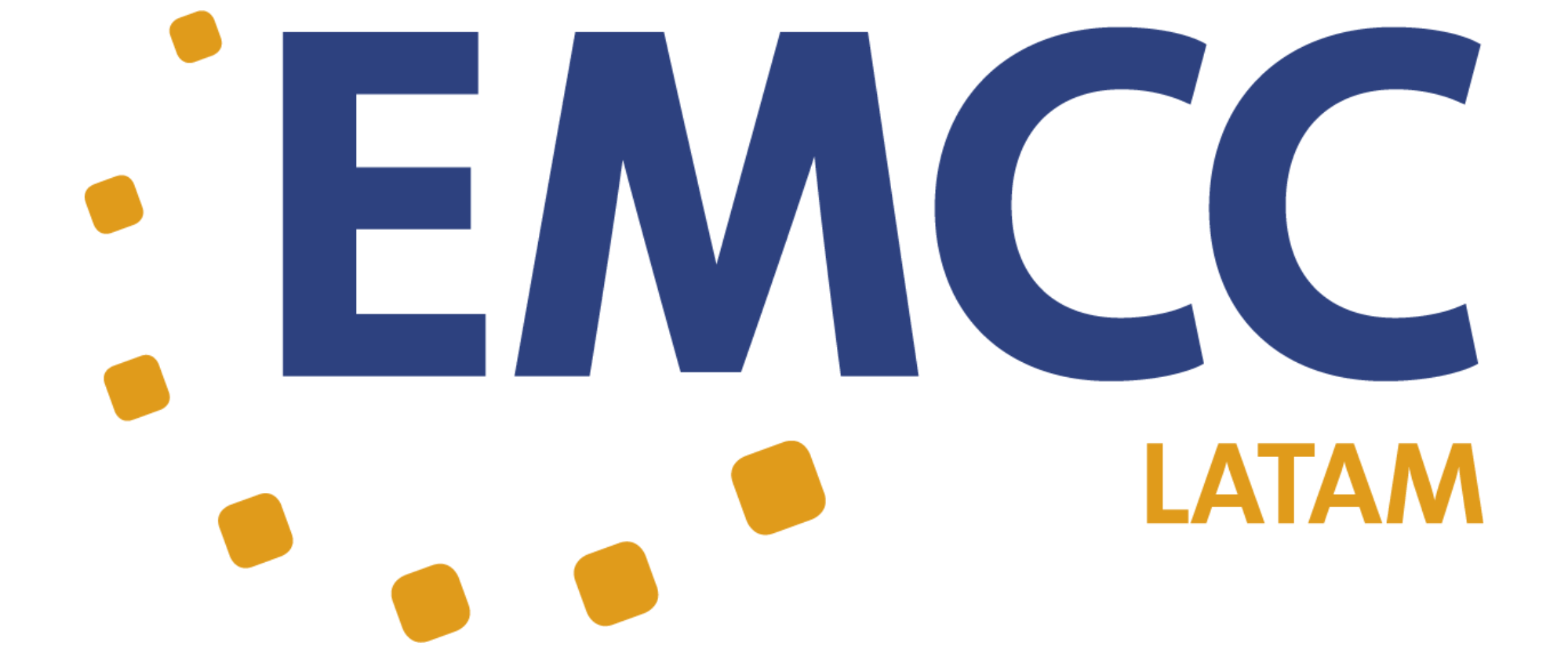 Logo de EMCC