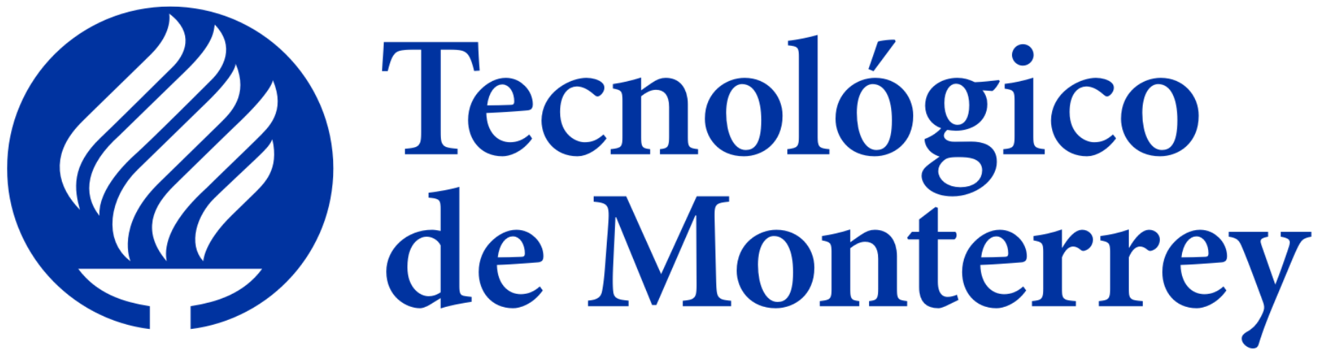 Tecnológico de Monterrey