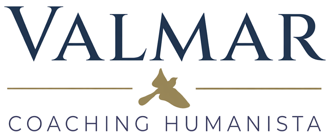 Valmar