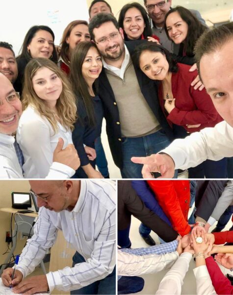 52364619_2759692190715336_5360531308994887680_n