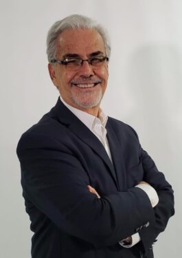 8a3f26_20accc190b324cc0b4635a267a49e5be~mv2 8a3f26_20accc190b324cc0b4635a267a49e5be~mv2