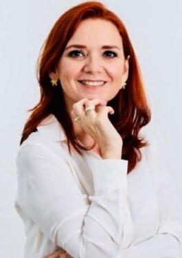 8a3f26_496b2d004b674ac483f31223cba3470f~mv2 8a3f26_496b2d004b674ac483f31223cba3470f~mv2