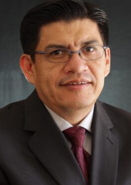 8a3f26_4ae0ea9477a94227ba76636f32840a9e~mv2 8a3f26_4ae0ea9477a94227ba76636f32840a9e~mv2