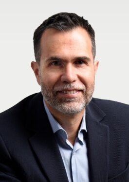 8a3f26_500bd734896e40358b3ab7a57bfe9725~mv2 8a3f26_500bd734896e40358b3ab7a57bfe9725~mv2