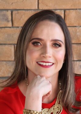 8a3f26_551855162ff34dd499e55077004ed3dd~mv2 8a3f26_551855162ff34dd499e55077004ed3dd~mv2