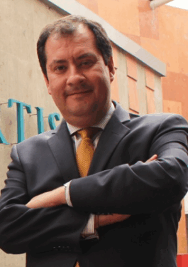 8a3f26_5c3aa02faf354abeb30f8a5011b5b52c~mv2 8a3f26_5c3aa02faf354abeb30f8a5011b5b52c~mv2