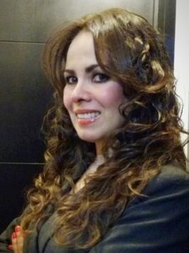 8a3f26_5e999a750e2f4cd095506aa8a50d4c20~mv2 8a3f26_5e999a750e2f4cd095506aa8a50d4c20~mv2