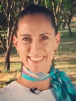 8a3f26_7880bbe82b0049b19876f305332ca00f~mv2 8a3f26_7880bbe82b0049b19876f305332ca00f~mv2