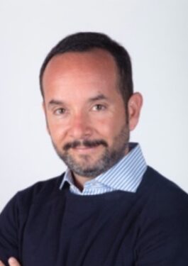 8a3f26_9e52de2cc86647dfaef46c90661f9897~mv2 8a3f26_9e52de2cc86647dfaef46c90661f9897~mv2