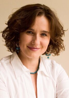 8a3f26_d989229ac3b4482b9288881445367fa8~mv2 8a3f26_d989229ac3b4482b9288881445367fa8~mv2