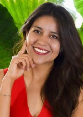 8a3f26_de968792fae54a4fb402ace0fa9a6df0~mv2 8a3f26_de968792fae54a4fb402ace0fa9a6df0~mv2