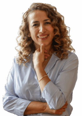 8a3f26_ec380d8d1fdf40e5b24a4f361fa24a0a~mv2 8a3f26_ec380d8d1fdf40e5b24a4f361fa24a0a~mv2