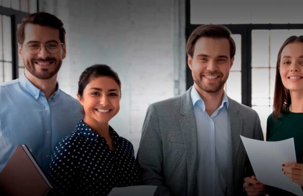 Certificaci_n-Internacional-en-Coaching-de-Vida-y-Marca-Personal-_ICT_