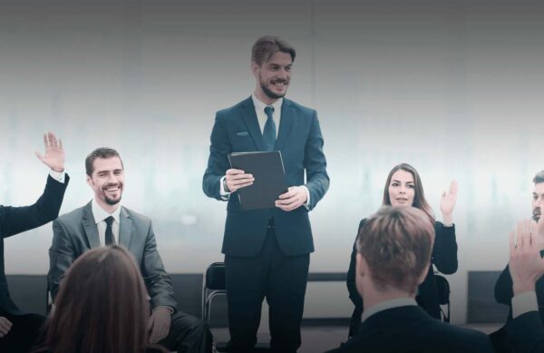 Certificacion_Coaching-Ejecutivo-y-Alineacion-de-Equipos-1