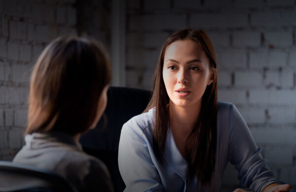 Certificacion_Internacional_de_Coaching_Profesional__Virtual_