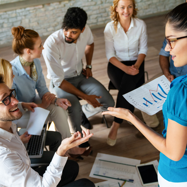 coaching-ejecutivo-ict