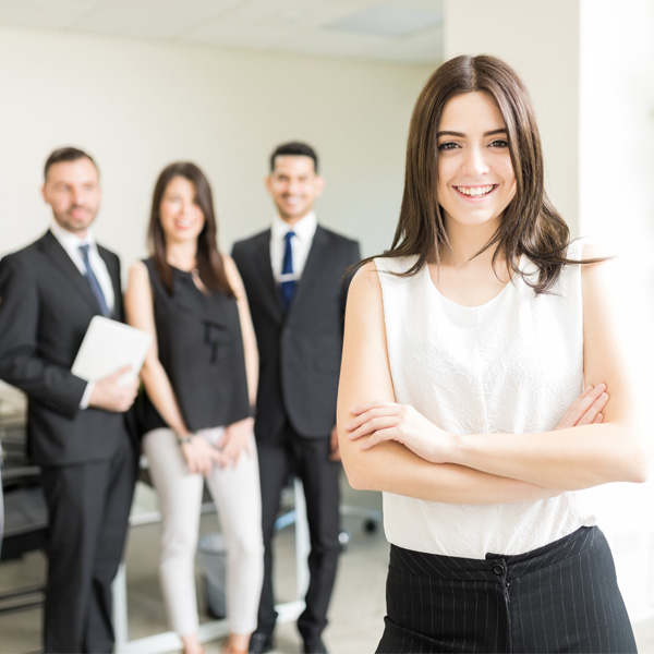 coaching-ejecutivo-technologies