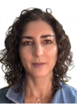 8a3f26_07665e5a7929435caf914a5df31bb329~mv2 8a3f26_07665e5a7929435caf914a5df31bb329~mv2