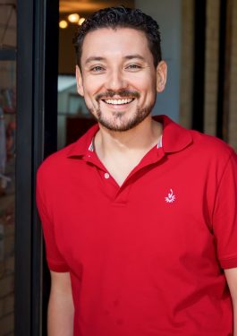 8a3f26_3fc612b5318047239525a78427299f99~mv2 8a3f26_3fc612b5318047239525a78427299f99~mv2