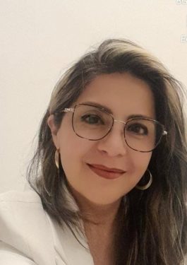 8a3f26_4505164b48c64616b9a99c12e1506fc5~mv2 8a3f26_4505164b48c64616b9a99c12e1506fc5~mv2