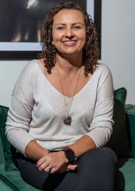 8a3f26_78d97db27bac44ada28d20e4a33ed208~mv2 8a3f26_78d97db27bac44ada28d20e4a33ed208~mv2