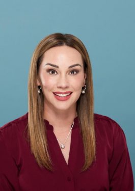 8a3f26_8f7d7b93a3de472d872abd896a22565e~mv2 8a3f26_8f7d7b93a3de472d872abd896a22565e~mv2