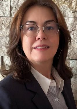 b4529713-1692-4ec4-89bb-19075e9dd582 b4529713-1692-4ec4-89bb-19075e9dd582