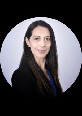 fd98a155-ff52-4545-902c-f1703e431450 fd98a155-ff52-4545-902c-f1703e431450