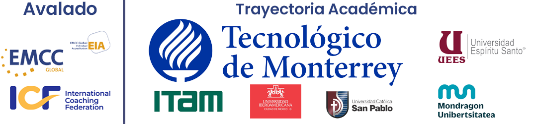 banner-itesm